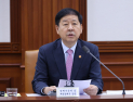 정부, 수도권 매입임대 9만호 공급…전월세 안정 나선다