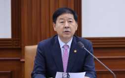 정부, 수도권 매입임대 9만호 공급…전월세 안정 나선다