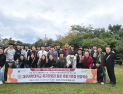 대구과학대, 공간정보 10년 연속 질주…AI·드론으로 미래 선점