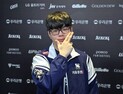 ‘로드 투 MSI’ 가고픈 ‘레이지필’ 쩐바오민 “남은 두 경기 꼭 이길 것” [쿠키인터뷰]