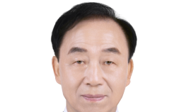 이남형 “16년 독주 끝내야…‘자립형 도시’ 관악 조성” [서울을 묻다]