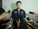 최승호 삼성전자 노조위원장 “내달 재신임 투표 진행…정계진출 생각 안 해”