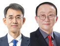 연천군수 여야 후보 공방 격화…與박충식, ‘美공인회계사’ 경력 논란