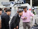 창원시설공단, 지방공공기관 최초 ‘자율드론 시설물점검시스템’ 도입 추진