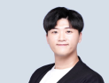 ‘붉은사막’ 흥행의 이면…“핵심 엔진” 게임산업, 지원은 뒷전 [데스크 창]