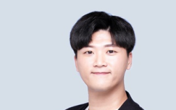 ‘붉은사막’ 흥행의 이면…“핵심 엔진” 게임산업, 지원은 뒷전 [데스크 창]
