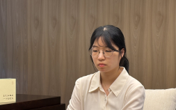 랭킹 2위 최정이 끝냈다…천태산배, 막판 4연승으로 한국 4연패 달성 [바둑]