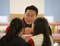 조주홍 영덕군수 후보 “교육 대전환으로 지방소멸 위기 넘는다”