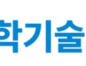 “민주주의 조롱 스타벅스 퇴출”… 과학계, 불매운동 확산