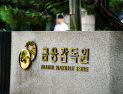 6년간 금융사고 1조2400억원 넘어…지난해 역대 최대