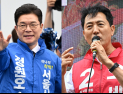 정원오·오세훈, 연휴에도 ‘GTX 삼성역’ 사태 공방