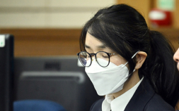 김건희 상고심 대법원 2부 배당…주심 박영재 대법관
