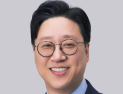 홍덕희 “멈춰선 구로 20년…튼튼한 ‘자립사회’ 만들겠다” [서울을 묻다]