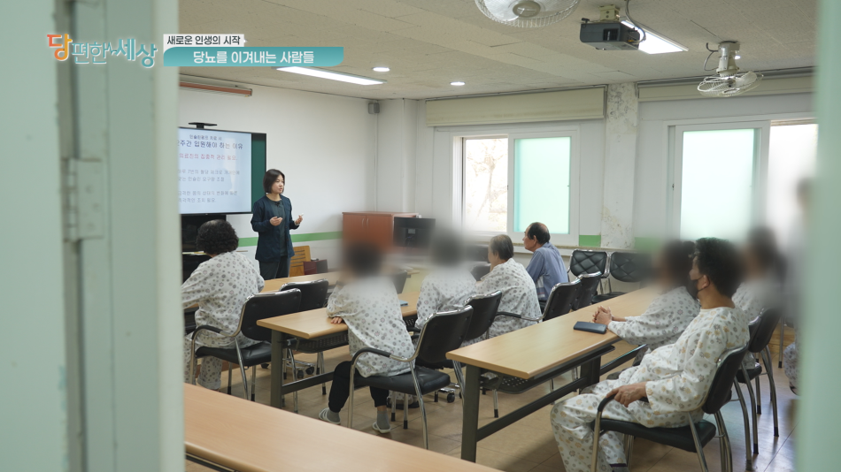 쿠키뉴스TV 제공