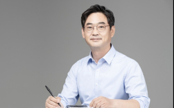[인터뷰]심부건 더불어민주당 완주군의원 후보