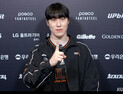 한화생명, 14승 선착…MSI 대표 선발전 원주행 확정 [LCK]