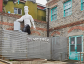 개항·짜장면·이민사·국립세계문자 박물관 등 인천 박물관 투어