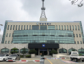 해남경찰, 사망사고 후 도주 불법체류 외국인 검거
