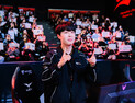 한화생명, 최종전서 DK 3-0 완파…EWC 본선행