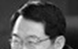 한비자의 개미구멍론과 정동영 ‘구성 발언’ 논란 [백승주의 K 정치병법]