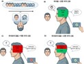 [쿠키과학] ‘챗GPT는 의식이 있나’… IBS, “현재 과학으로는 판단 어려워”