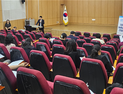공주교대, ‘늘봄 고도화 사업 3권역 늘봄 실장 간담회’ 성료