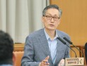 대전시, 사전투표(29~30일) 만전・공무원 중립 당부