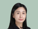 피자헛 신뢰 회복할까…‘영업통’ 김정은 앞세운 PH코리아 출범