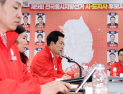 장동혁 “국민 ‘3고 지옥’ 빠져…국힘 선택해야”
