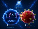 [쿠키과학] KAIST, 빛으로 암세포만 골라 공격하는 ‘스마트 항체’ 개발