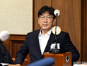 권성동 정치자금법 위반 상고심 대법원 2부 배당…주심 엄상필 대법관