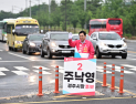 주낙영 경주시장 후보, 세 번째 권역별 공약 ‘발표’