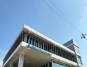 ‘광주 자치구 최초’ 광주 동구, 그린월드어워드 우수상