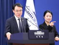 靑 “李대통령, 김관영과 통화한 적 없다…정쟁 소재 삼가”