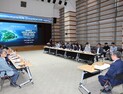 포항시, 세계녹색성장포럼 개최 준비 ‘착착’