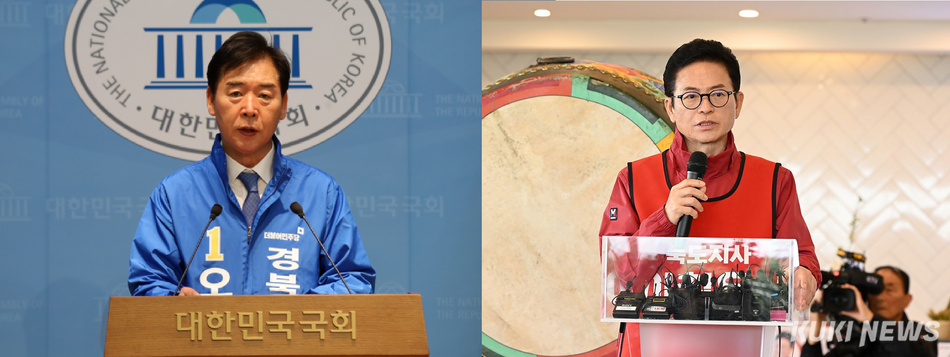 쿠키뉴스 D/B.