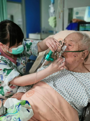 복지 공약 경쟁 속 ‘지역사회 통합돌봄’ 어디로…‘설익은 정책’ 막으려면