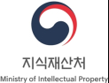 ‘기술 해외유출 신고포상금 ‘최대 2억’… 지식재산처, 제보 활성화 추진