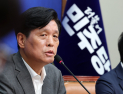 민주당 “김관영, 출마 명분 위해 李대통령까지 끌어들여…책임져야” [6·3 지선]