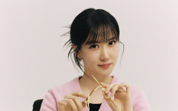“개차반 박은빈, 기세로 밀고 나가 보려고 했죠” [쿠키인터뷰]