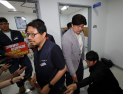 카카오 노사 2차 조정 돌입…창사 첫 파업 갈림길
