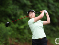 김도희E, 점프투어 6차전 정상…2개 대회 연속 우승 [KLPGA]
