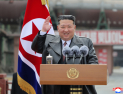 北 “비핵화 영원히 없을 것”…쿼드 공동성명에 반발