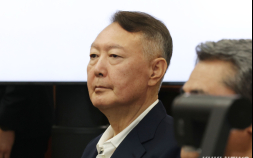 ‘한덕수 재판 위증 혐의’ 윤석열, 오늘 1심 선고…특검, 징역 2년 구형