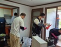 “저장강박 독거노인 지켜라”...아산 둔포면의 주거개선·모니터링 사업
