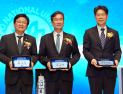 전남도립대 품은 목포대, 글로벌 명문 국립대로 도약