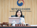삐걱대는 휴대전화 개통 ‘안면인증’…개인정보위 “민감정보 처리 근거 불분명” 제동