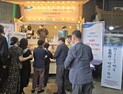 NH농협은행, 경주 SMR 유치전 ‘동참’