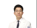 허리디스크, 한약 함께 치료했더니 통증 감소 효과