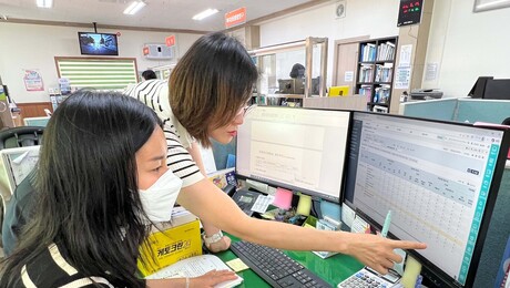 광주 광산구, 의료·요양 통합돌봄 지역 안착 ‘총력’